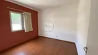 Foto 10 de Apartamento com 2 Quartos à venda, 63m² em Parque Tres Meninos, Sorocaba