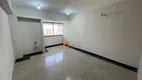 Foto 12 de Sala Comercial à venda, 85m² em Aldeota, Fortaleza