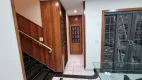 Foto 12 de Casa com 4 Quartos à venda, 230m² em Jardim América, Goiânia