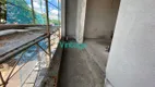 Foto 15 de Cobertura com 3 Quartos à venda, 154m² em Riacho das Pedras, Contagem