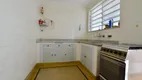 Foto 29 de Sobrado com 3 Quartos à venda, 271m² em Vila Nova Conceição, São Paulo