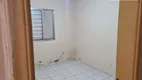 Foto 13 de Casa com 2 Quartos à venda, 94m² em Rudge Ramos, São Bernardo do Campo