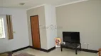 Foto 3 de Casa com 3 Quartos à venda, 225m² em Jardim Chapadão, Campinas