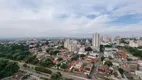 Foto 4 de Apartamento com 3 Quartos à venda, 123m² em Setor Central, Goiânia