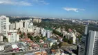 Foto 6 de Cobertura com 4 Quartos à venda, 330m² em Alto da Lapa, São Paulo