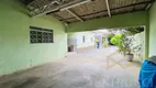 Foto 47 de Casa com 5 Quartos à venda, 260m² em Parque Industrial, Campinas