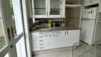 Foto 73 de Casa de Condomínio com 4 Quartos para venda ou aluguel, 582m² em Alphaville, Barueri