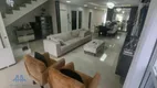 Foto 8 de Casa de Condomínio com 4 Quartos à venda, 394m² em Vargem Pequena, Florianópolis