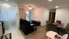 Foto 3 de Apartamento com 3 Quartos à venda, 69m² em São Francisco, Campo Grande
