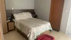 Foto 15 de Sobrado com 3 Quartos à venda, 137m² em Vila Francisco Matarazzo, Santo André