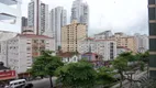 Foto 2 de Apartamento com 3 Quartos à venda, 155m² em José Menino, Santos