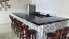 Foto 21 de Apartamento com 2 Quartos à venda, 64m² em Cidade Ocian, Praia Grande