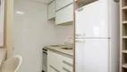 Foto 5 de Apartamento com 1 Quarto para venda ou aluguel, 47m² em Moinhos de Vento, Porto Alegre