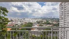 Foto 9 de Apartamento com 2 Quartos à venda, 62m² em Vila Anastácio, São Paulo