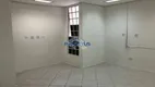 Foto 22 de Sala Comercial à venda, 200m² em Jardim Caner, Taboão da Serra