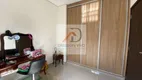 Foto 13 de Casa com 3 Quartos à venda, 150m² em SETSUL, São José do Rio Preto