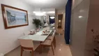 Foto 10 de Apartamento com 3 Quartos à venda, 100m² em Aldeota, Fortaleza