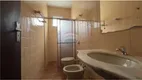 Foto 5 de Apartamento com 3 Quartos à venda, 147m² em Saraiva, Uberlândia