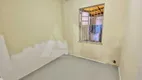 Foto 7 de Apartamento com 2 Quartos à venda, 100m² em Vila Isabel, Rio de Janeiro