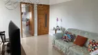 Foto 14 de Apartamento com 2 Quartos à venda, 84m² em Patamares, Salvador