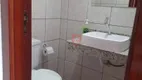 Foto 16 de Sobrado com 2 Quartos à venda, 65m² em Moradas do Sobrado, Gravataí