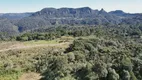 Foto 3 de Lote/Terreno à venda em Zona Rural, Urubici