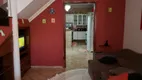 Foto 12 de Casa com 3 Quartos à venda, 180m² em Jardim Macarenko, Sumaré