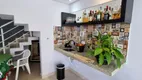 Foto 10 de Casa de Condomínio com 3 Quartos à venda, 300m² em Alphaville, Santana de Parnaíba