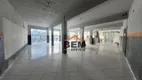 Foto 8 de Sala Comercial para alugar, 168m² em Cordeiros, Itajaí