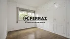 Foto 17 de Apartamento com 3 Quartos à venda, 294m² em Jardim Paulista, São Paulo