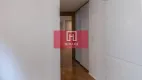 Foto 17 de Apartamento com 2 Quartos à venda, 94m² em Jardim América, São Paulo