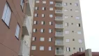 Foto 37 de Apartamento com 3 Quartos à venda, 65m² em Móoca, São Paulo