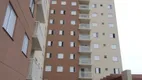 Foto 69 de Apartamento com 2 Quartos para alugar, 65m² em Bresser, São Paulo