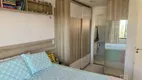Foto 16 de Apartamento com 2 Quartos à venda, 69m² em Guararapes, Fortaleza