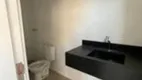 Foto 11 de Casa de Condomínio com 4 Quartos à venda, 280m² em Barra da Tijuca, Rio de Janeiro