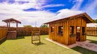 Foto 41 de Casa de Condomínio com 4 Quartos à venda, 392m² em Nova Uberlandia, Uberlândia
