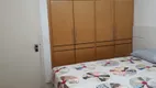 Foto 30 de Apartamento com 2 Quartos à venda, 99m² em Centro, Santo André