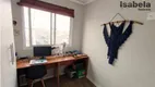 Foto 12 de Apartamento com 2 Quartos à venda, 48m² em Sacomã, São Paulo