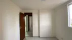 Foto 10 de Apartamento com 3 Quartos à venda, 78m² em Nazaré, Salvador