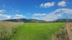 Foto 19 de Lote/Terreno à venda, 30000m² em Area Rural de Biguacu, Biguaçu