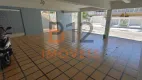 Foto 26 de Sobrado com 3 Quartos à venda, 300m² em Vila Albertina, São Paulo