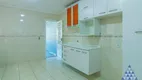 Foto 10 de Sobrado com 3 Quartos para alugar, 141m² em Vila Isolina Mazzei, São Paulo