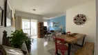 Foto 2 de Apartamento com 2 Quartos à venda, 68m² em Parque Campolim, Sorocaba