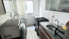 Foto 15 de Apartamento com 2 Quartos à venda, 46m² em Agronomia, Porto Alegre