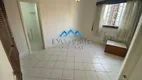 Foto 10 de Apartamento com 2 Quartos à venda, 72m² em Barra da Tijuca, Rio de Janeiro