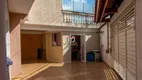 Foto 19 de Sobrado com 3 Quartos para alugar, 248m² em Taboão, São Bernardo do Campo