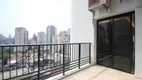 Foto 19 de Apartamento com 3 Quartos para venda ou aluguel, 285m² em Higienópolis, São Paulo