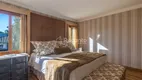 Foto 38 de Casa com 3 Quartos à venda, 630m² em Saint Moritz, Gramado