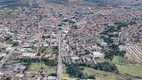 Foto 8 de Lote/Terreno à venda, 2100m² em Esplanada dos Anicuns, Goiânia