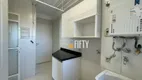 Foto 19 de Apartamento com 3 Quartos à venda, 135m² em Granja Julieta, São Paulo